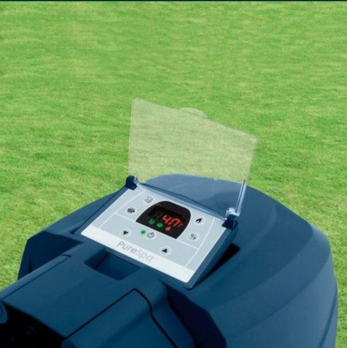 Spa Jacuzzi Intex NOVOS
