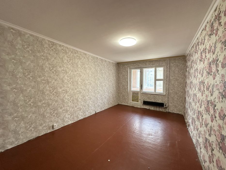 ‼️Продам 2 кімнатну   квартиру, вул.Вишняківська  8, метро Харківська, Дарницький  р-н