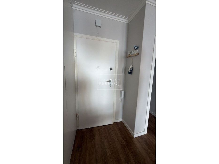 T1 em Vilamoura | Mobilado, equipado e pronto a entrar - Condominio...