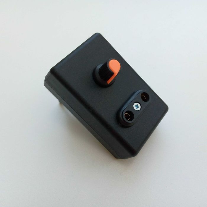 Диммер.Для освещения и тд. 1500 ватт.