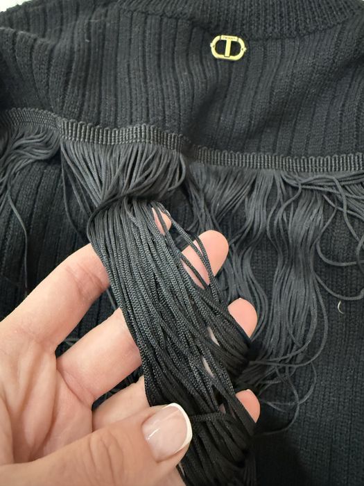 Twin set  кофта Італія