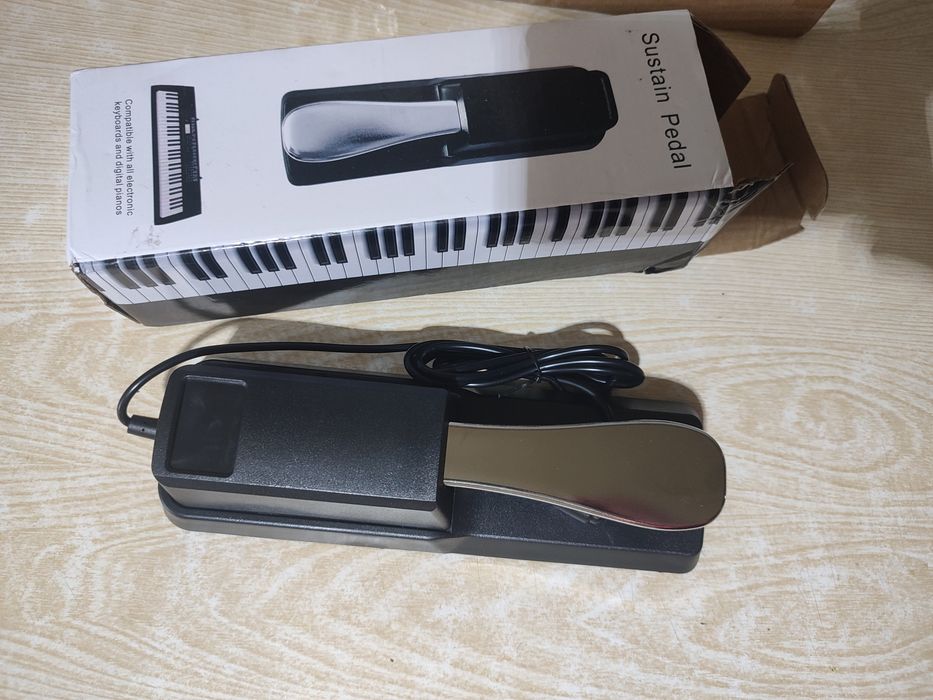 MIDI клавіатура нова M Vave Smk 37pro, SMK-37elite,Smk-25 ll,Jam Jum jk25