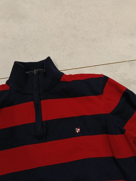 Sweter U.S. Polo Assn.