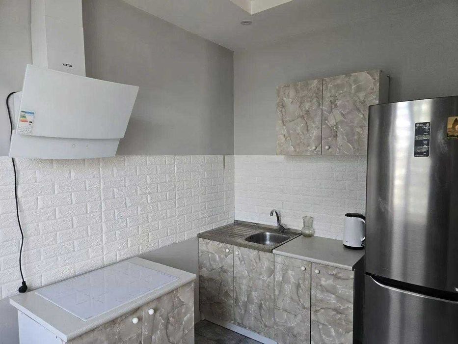 Продаж будинка Крячки Березанщина Васильків Глеваха