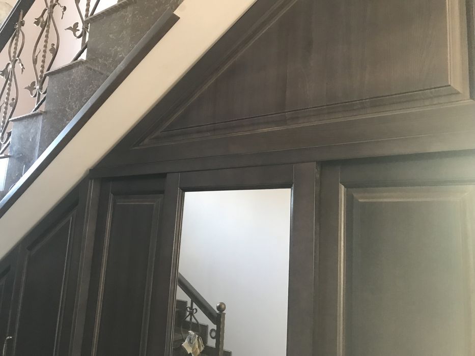 Дом Вашей мечты! 5 минут от города