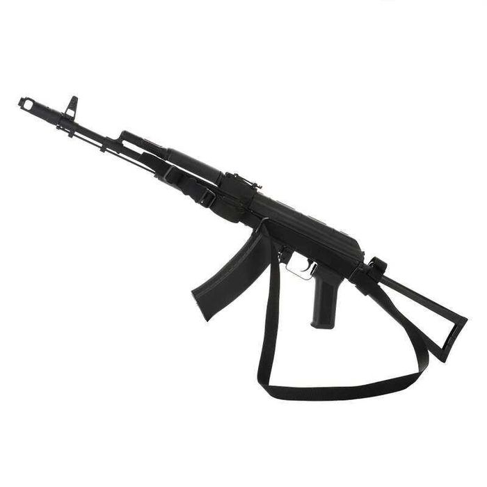 Ремень трехточечный RANGER автомата винтовки ружья ремінь трьохточка