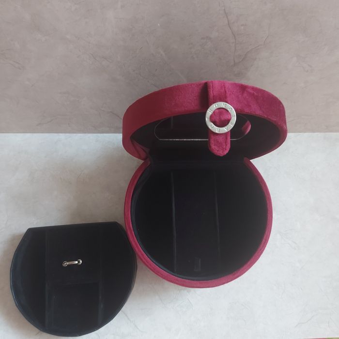 Thomas Sabo шкатулка для украшений