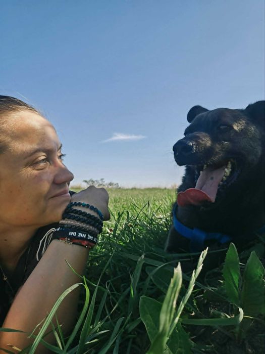 Piękny Bufet do adopcji