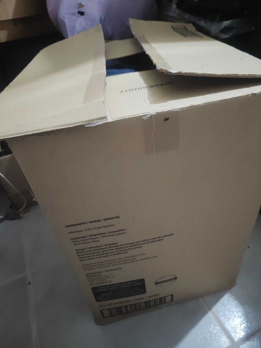 Roupa de menino desde os primeiros meses até 18/24 meses