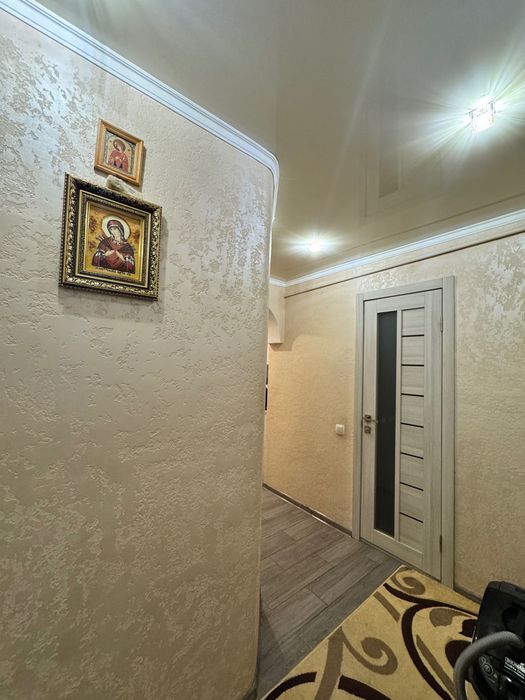 Apartment in Volodymyr, Volodymyrskyy rayon - View 4