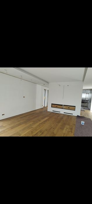 Wykończenia,remonty ,Regipsy ,zabudowy ,adaptacja poddaszy