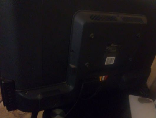 Продам плазму рабочая