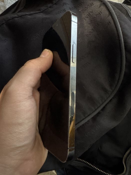Iphone 12 pro desbloqueado 256gb