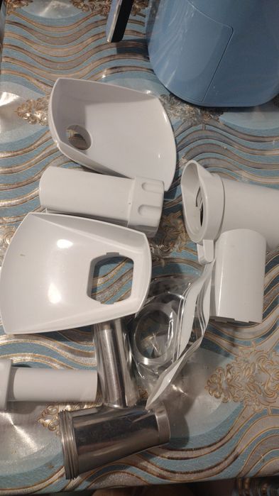 Maszynka do mielenia