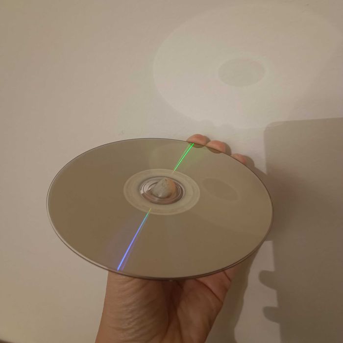 Spider Man 2 PS5 super novo