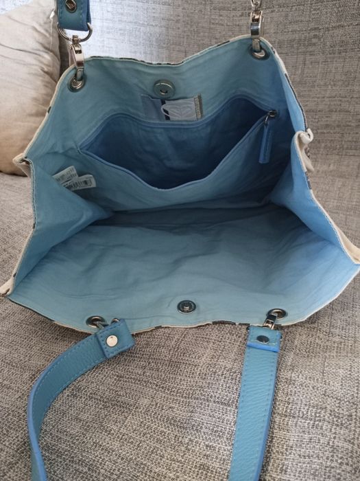 Beach Bag (Tote)64550299524483121