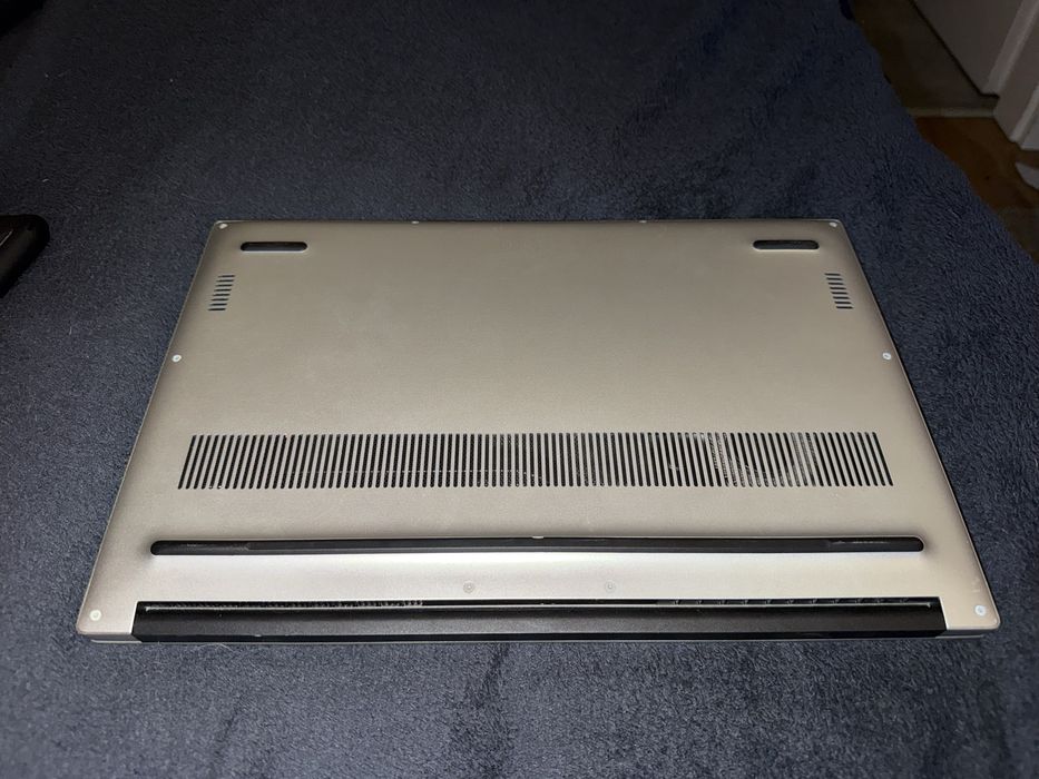Laptop Huawei D14 512gb