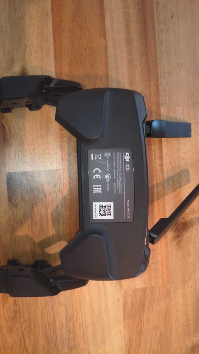 Kontroler Dji C2