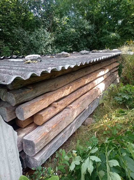 Ціна вказана за куб Балки, крокви будматеріал комплект на перекриття д