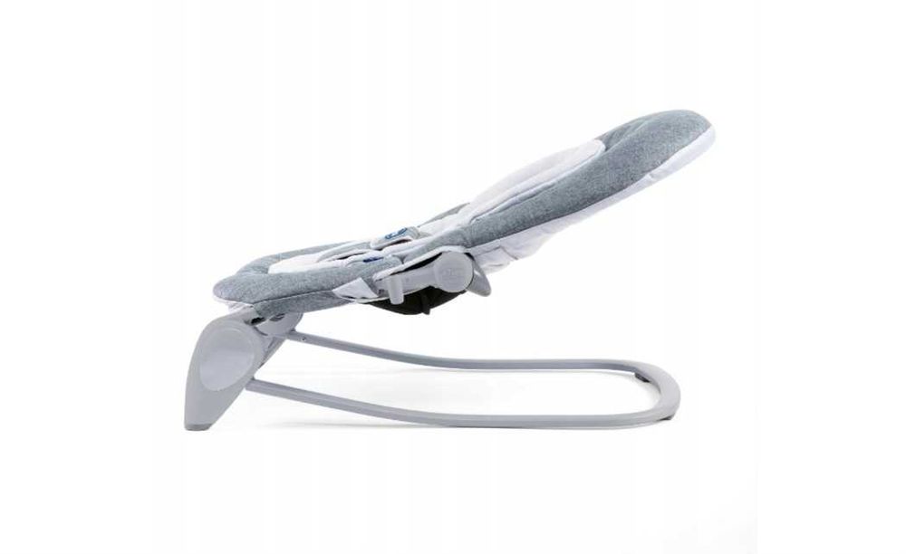 Leżaczek, Bujaczek Chicco Hoopla