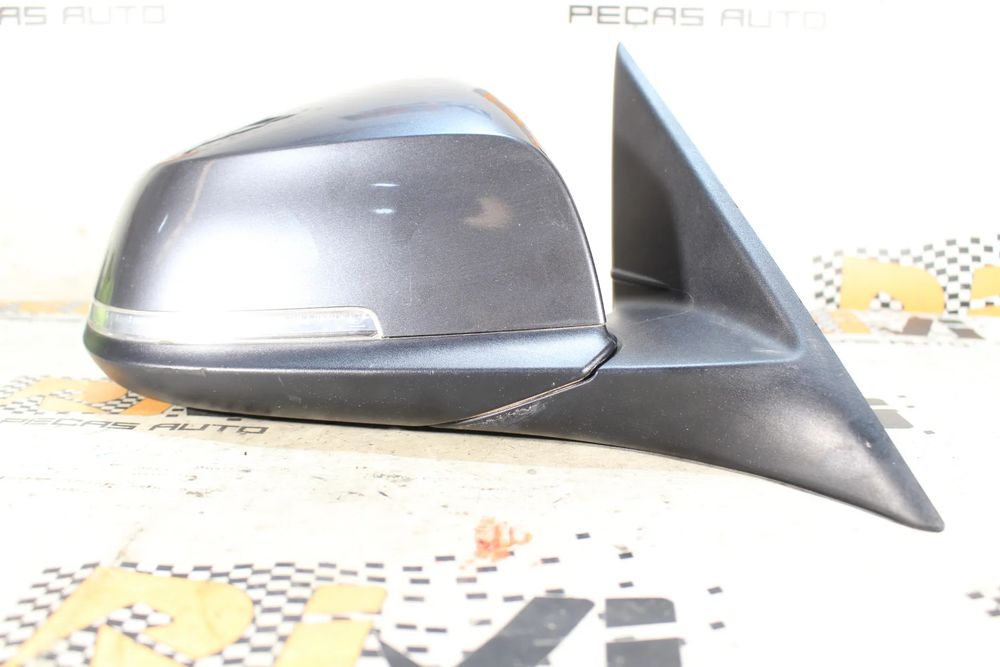 Retrovisor / espelho direito BMW 3 Touring (F31)