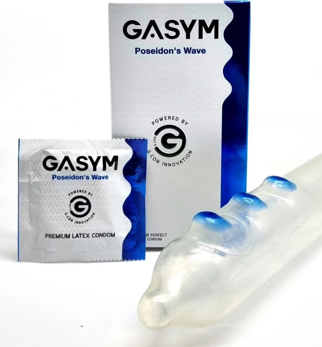 Порно видео үлкен әтеш в жопу