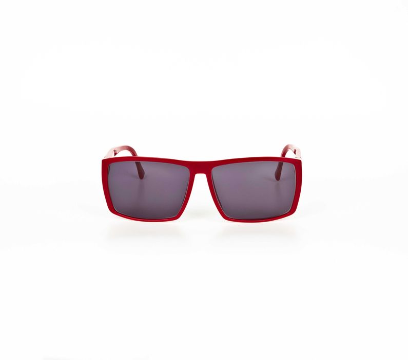 Mykita  Очки, Оригинал, окуляри Новые