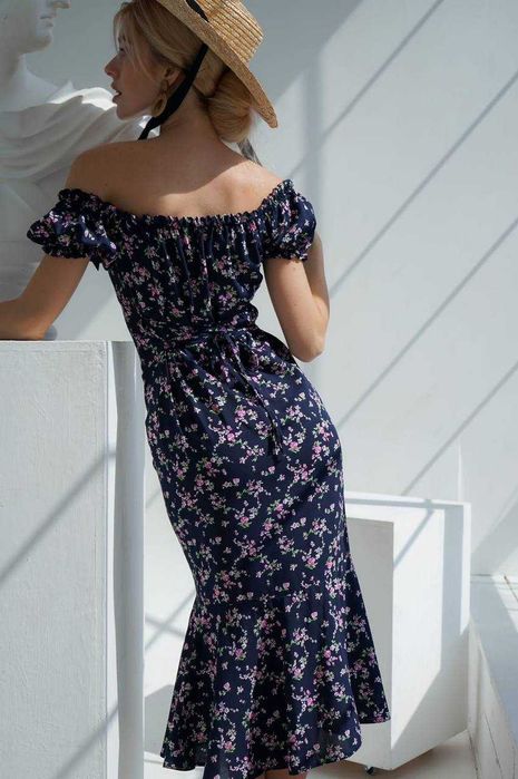 Продам Жіноче плаття