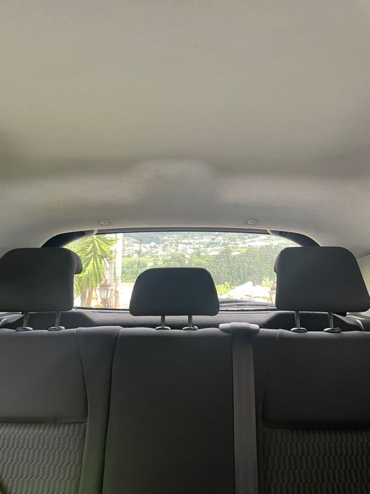 Peugeot 208 Puretech style