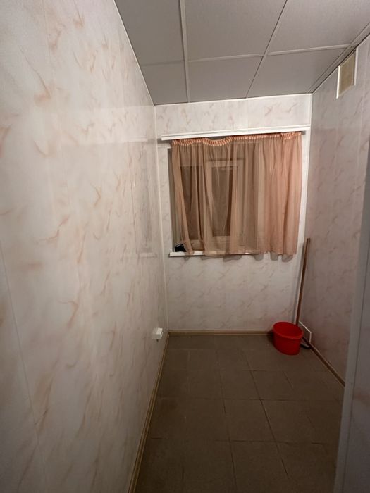 Продаж цоколь з вікнами 60м ‼️