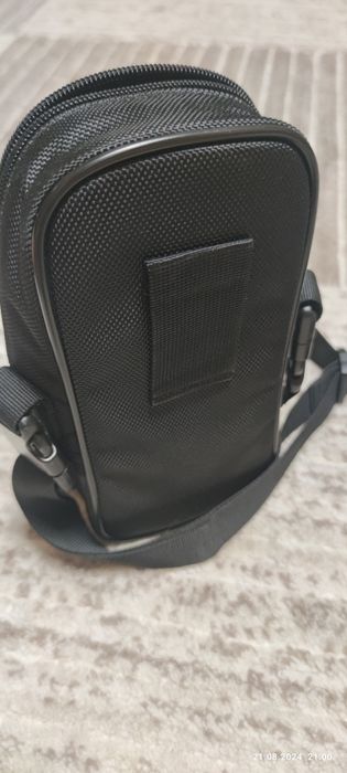 Прибор, ночного видения, Pulsar Recon X850