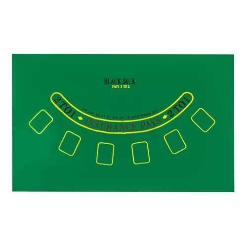 Zestaw do pokera TEXAS zestaw 200 żetonów w puszce