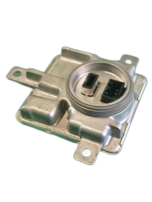 Centralina de Luzes Balastro 8K0941597E - AUDI A5 Sportback