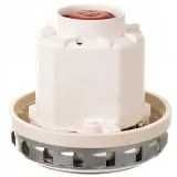 SILNIK TURBINA do KARCHER 6.490-245.0 DOMEL 467.3.601-4