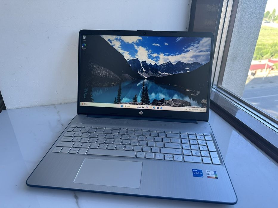 core i5 1235u - Купити електроніку - Ціни на OLX.ua