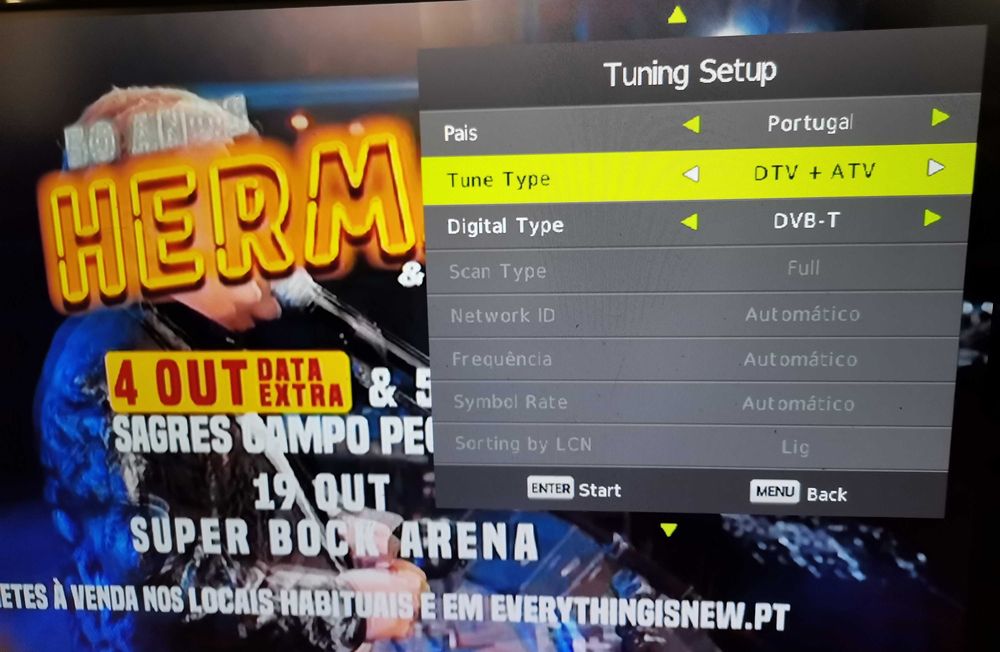 Mainboard CV3663BH-Q32