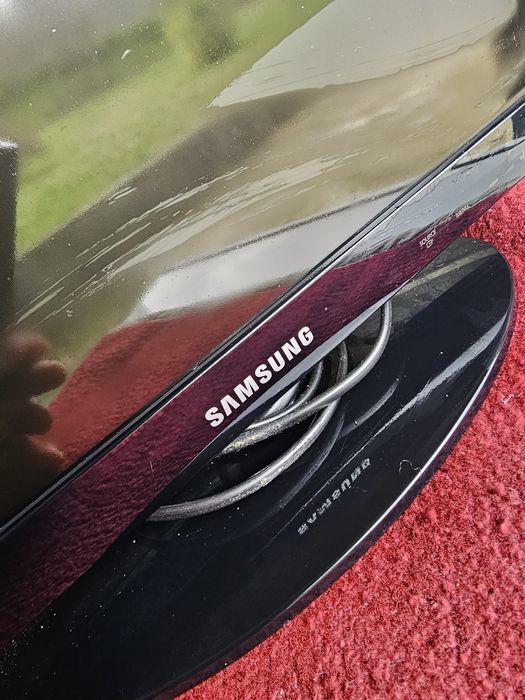 Tvs led para arranjo/peças