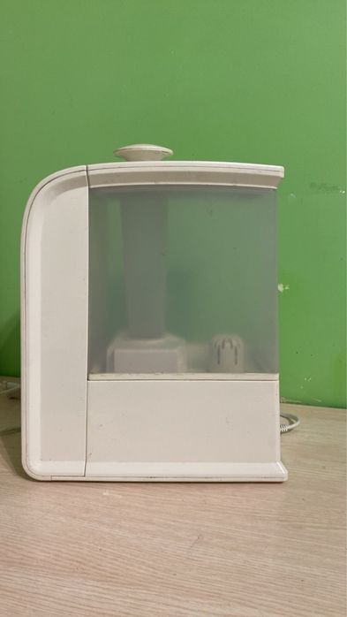 Зволожувач повітря Vitek VT1760