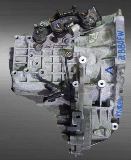 Caixa Velocidades Manual 2BB0FW - HYUNDAI i20 II