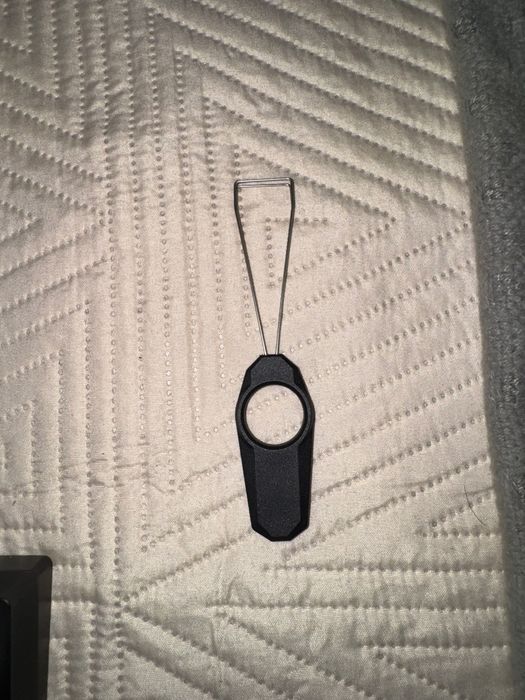 Cooler Master Masterkeys Pro S