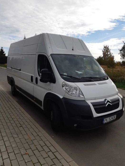 przeprowadzki Kalisz  Ostrów Wlkp  Pleszew