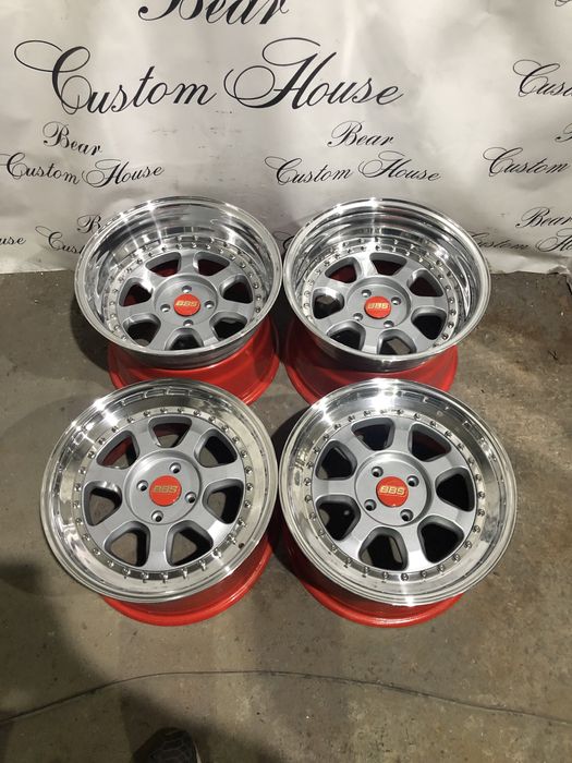 Порошкове фарбування  алмазна проточка  порошкова полировка