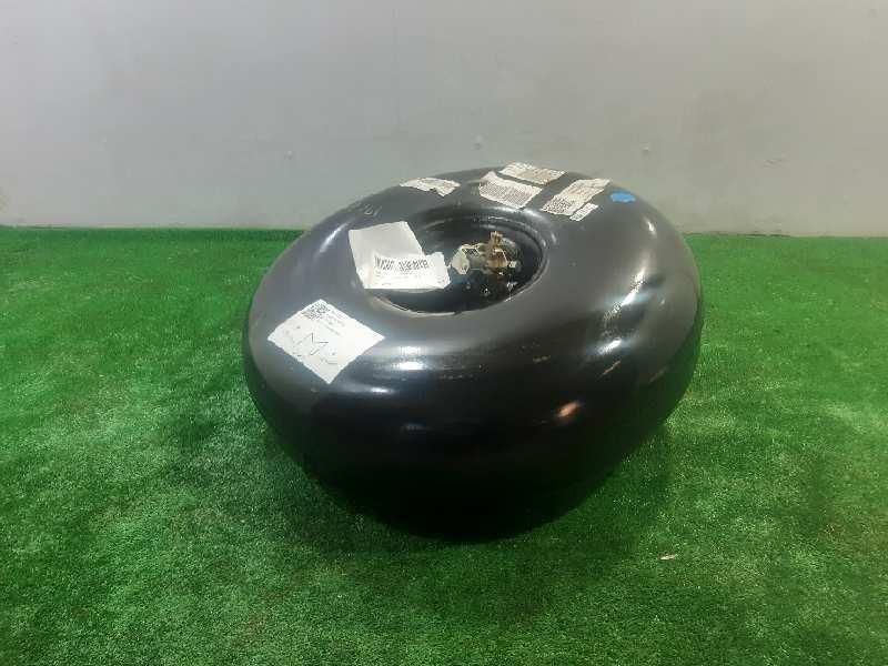 Depósito De Combustível Opel Corsa