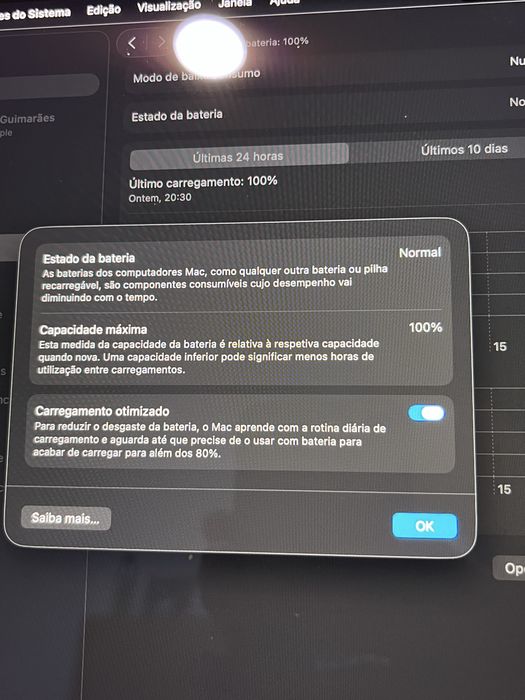 MacBook Air M4 '13 256GB