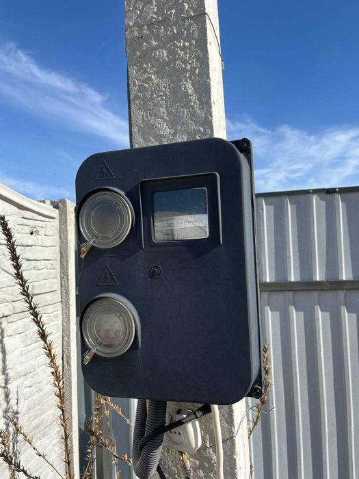 Продам ділянку с.Количівка 10км від Чернігова біля Десни, комунікації.