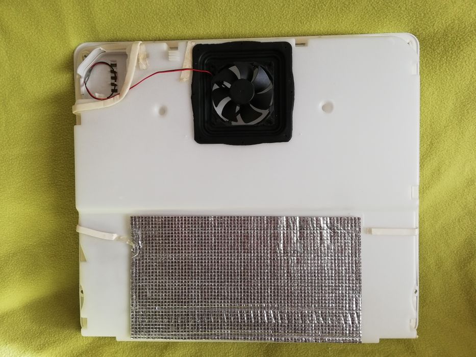 Peças Frigorífico Whirlpool