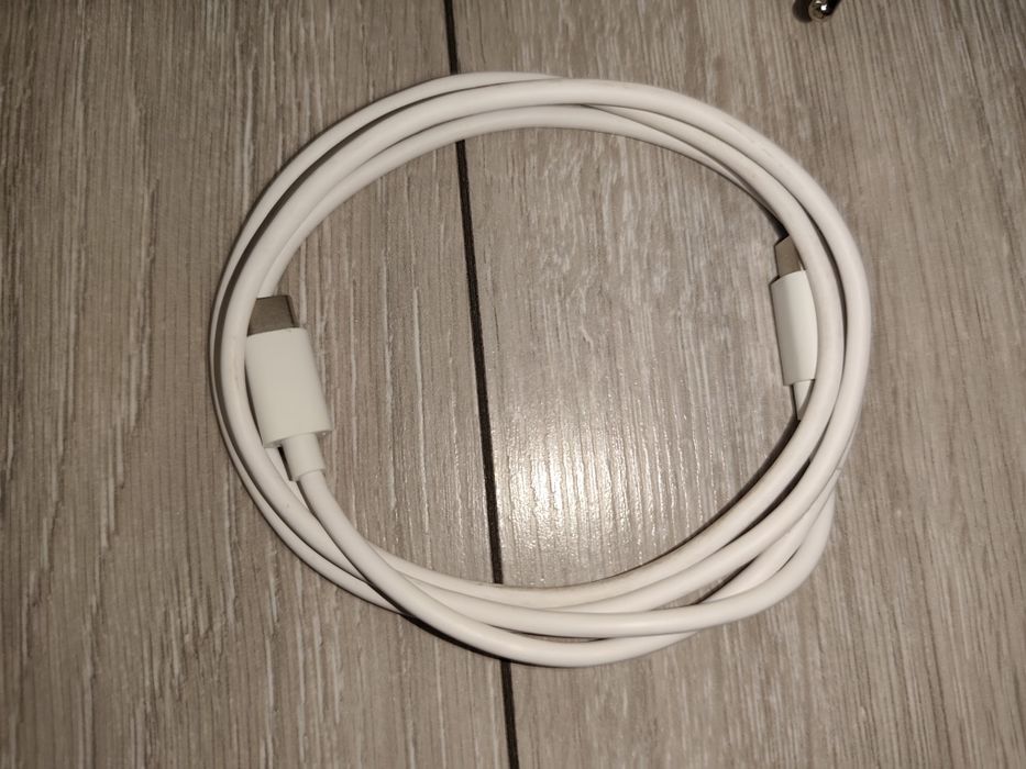 Gogle Meta Quest 3s 128GB