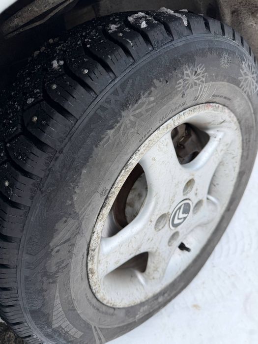 Продам Citroen Berlingo, Пасажир!