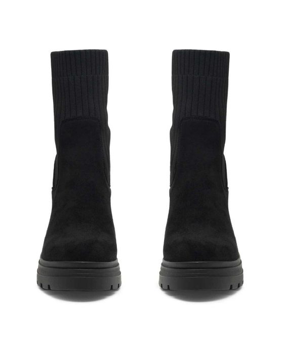 Ботильоны Jenny Fairy ботильйони жіночі нові