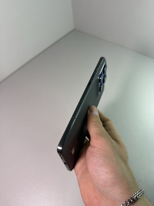 Motorola edge 70 12/512 ЄВРОПА! ІДЕАЛЬНИЙ СТАН